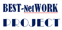 Best-NetWORK project