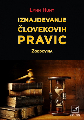 Iznajdevabhe človekovih pravic