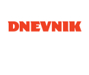 DNEVNIK