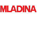 MLADINA