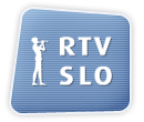 RTV SLO