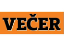 Večer