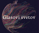 Glasovi svetov