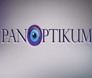 Panoptikum