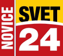Svet24.si